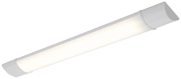 Rabalux 1453 - LED Pultmegvilágító BATTEN LED/40W/230V