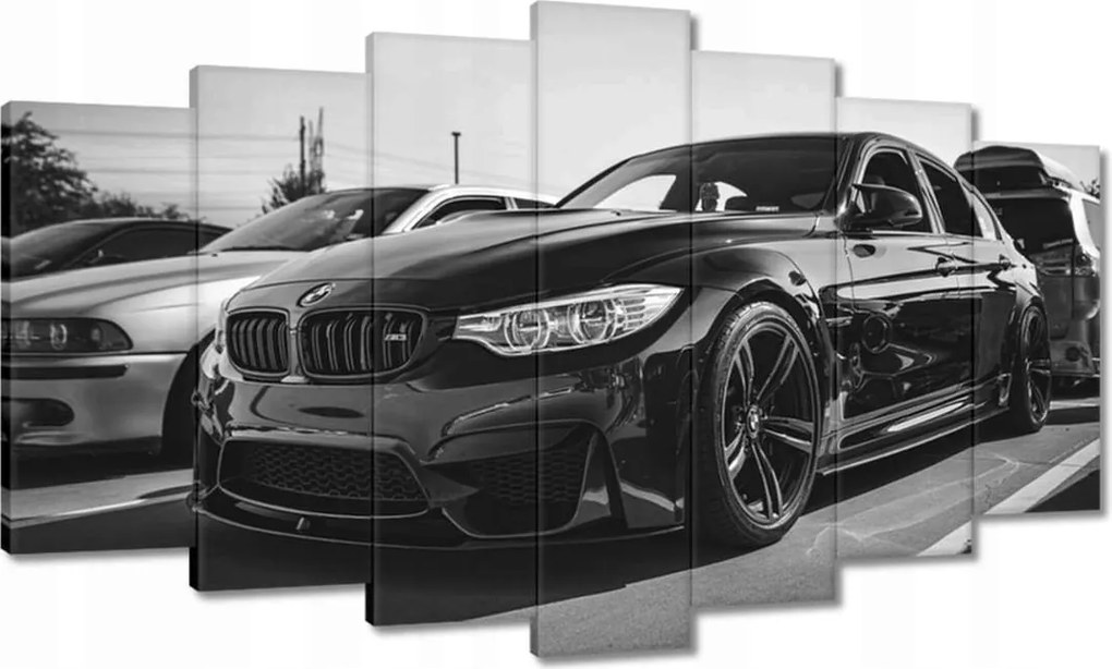 Képek 140x80 Bmw M3 Autó Bw