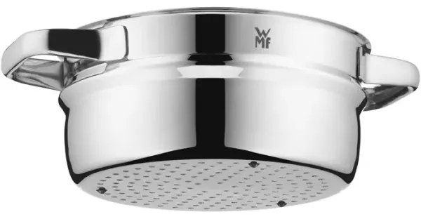 WMF - COMPACT CUISINE 4 részes edénykészlet