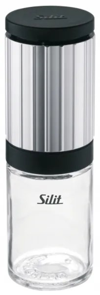 WMF - SILIT DIAMANT 8 részes edénykészlet