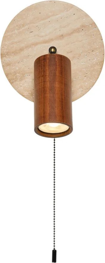 App - Walnut - ELS