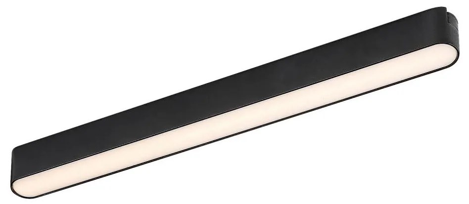 Rabalux 70102-LED Mennyezeti lámpa 1 fázisú sínrendszerhez LiTrack LED/16W/24V 33 cm