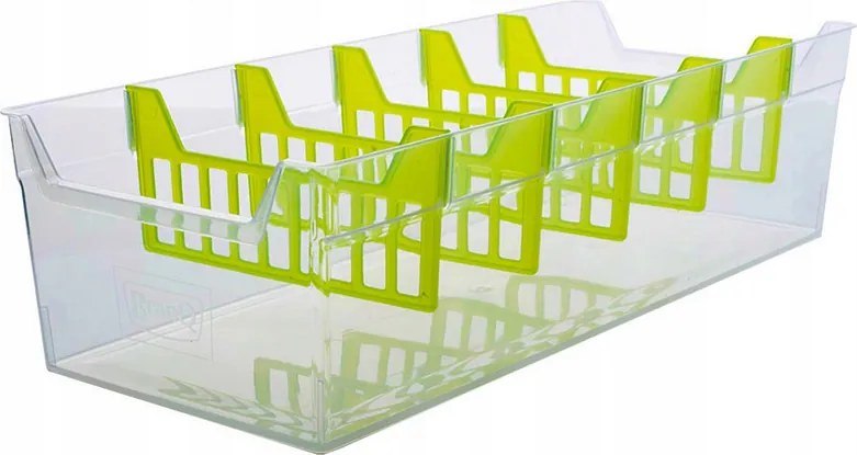 Fűszertartó Rendszerező Fűszertartó Doboz Konyhai Kosár Branq