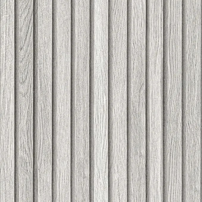 Öntapadós tapéta Bútor furnér Vinil 40x300cm fa utánzat