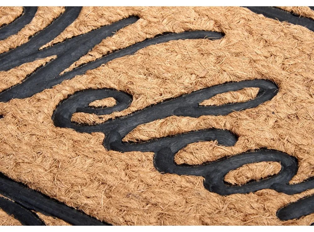 Lábtörlő 75x45 cm Mix Mats – Hanse Home