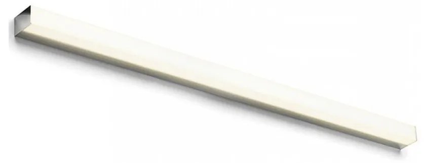 RED-Design Rendl-R12404-LED Fürdőszobai fali lámpa LEVIA LED/18W/230V IP44