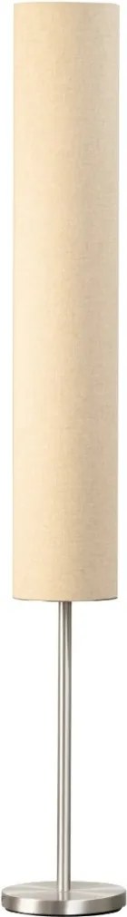 Fischer&Honsel Ramas 40448 Állólámpa 3x25w/e14 ip20