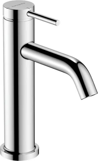 Hansgrohe Tecturis S mosdó csaptelep leeresztőszelep nélkül króm 73312000
