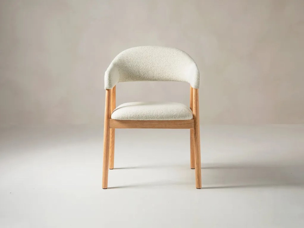 Hera design szék