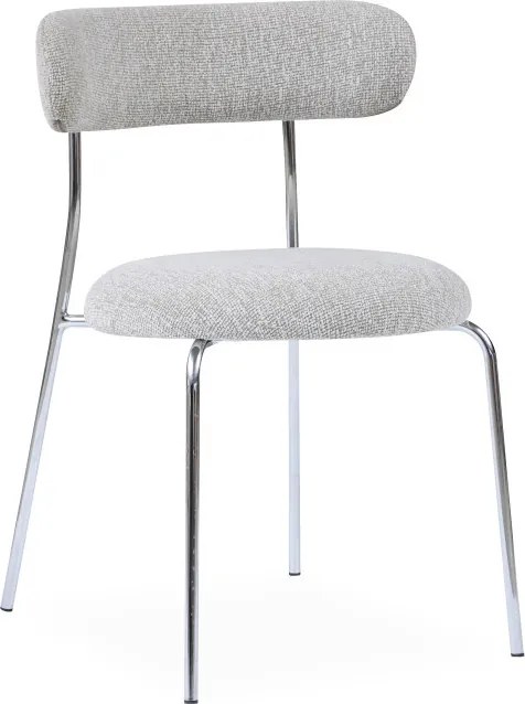 Ceora design szék