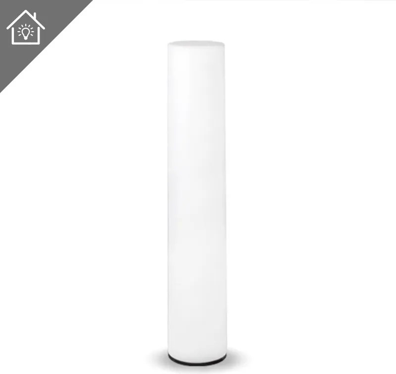KING HOME LUMFT100OFNW FITY Kültéri Dekorációs Lámpa T8 IP65