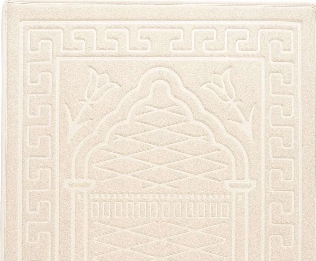 Sacred Artisans Szőnyeg 117 cm hosszú x 68 cm