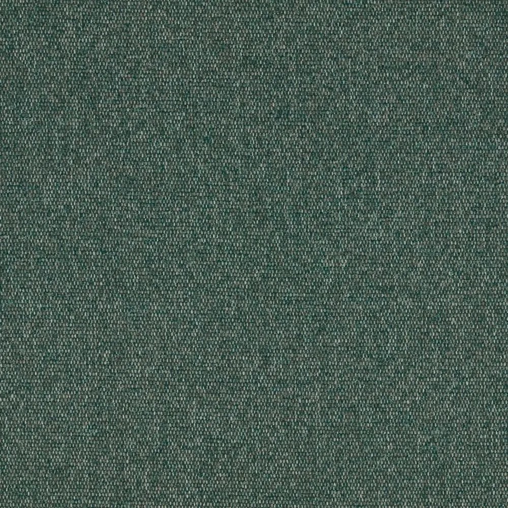 Zöld kanapé 150 cm Aros – ELTAP