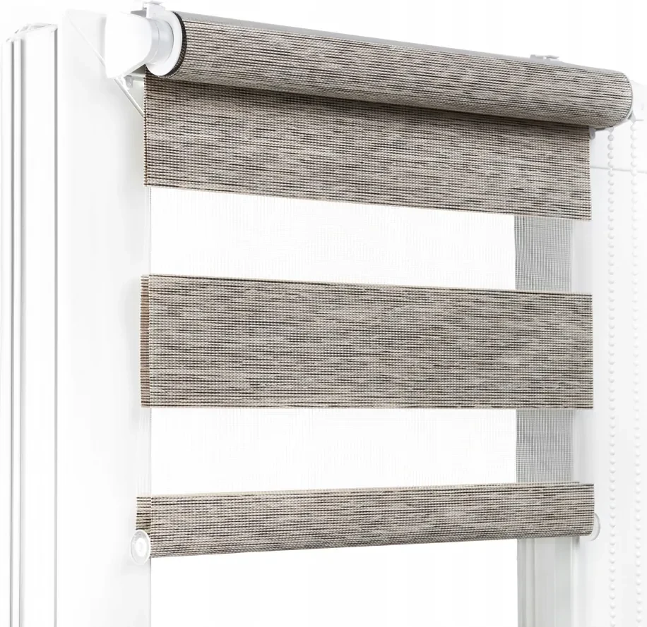 Butor Roló Roló Rolók Éjjel-nappal 40 x 150 cm Prémium Színek | BIANO