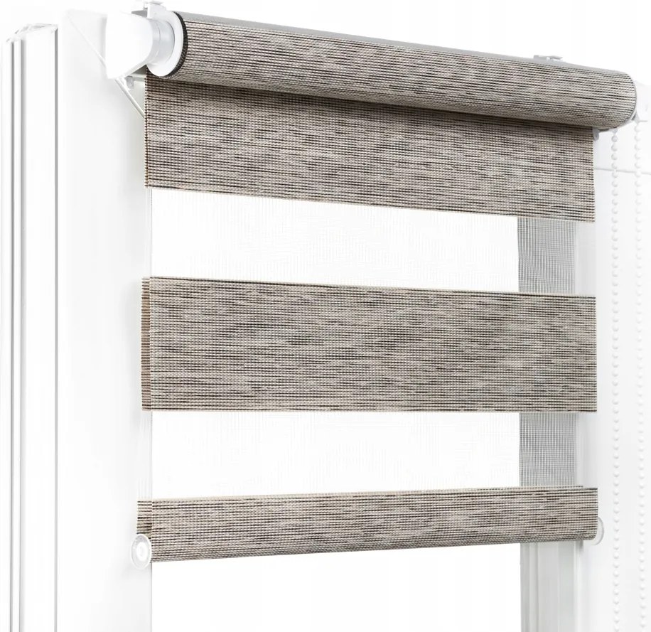 Roló Rolók Éjszaka 81 x 230 cm Prémium Színek