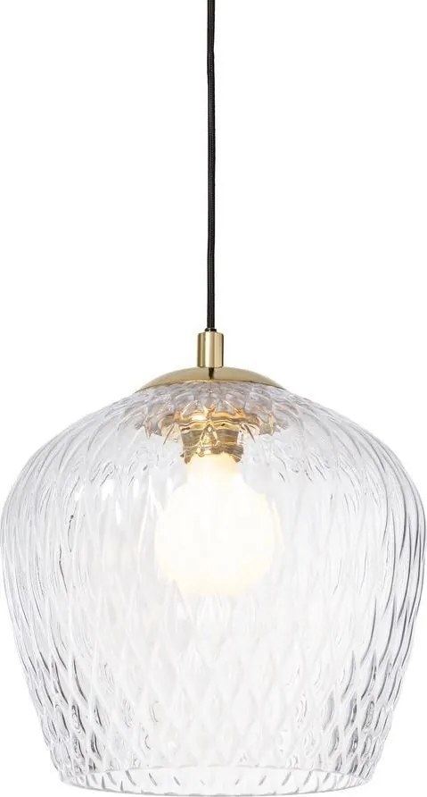 Kaspa VENUS 3 11061309 Függeszték 3x25W/E27 IP20