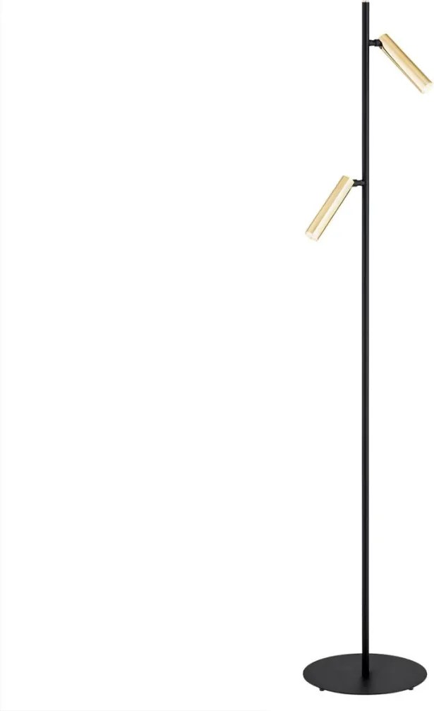 Argon TORRE 7083 Állólámpa 2x6W/G9 IP20