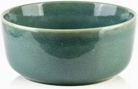 Basic Nature Tál 700ml 14,5x14,5x6,5cm