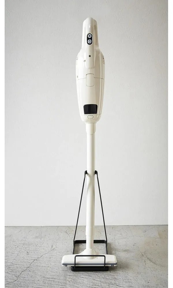 Porszívó tartó Tower – YAMAZAKI