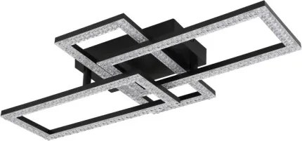 GLOBO 67328-24 SAPENA Modern LED Mennyezeti Lámpa IP20