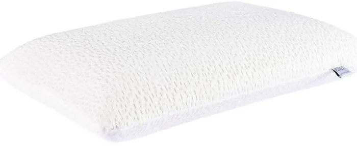 EMI Levendula anatómiai párna levendulás huzattal 40x61x14 cm