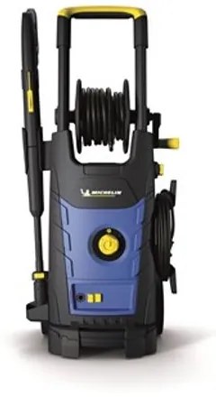 Michelin MPX 22 EH - elektromos magasnyomású mosó 160 bar(14769)
