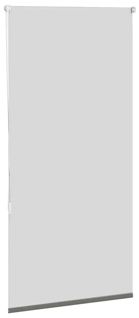 redőny Blackout 75x150 cm szövetszélesség 70,7 cm poliészter