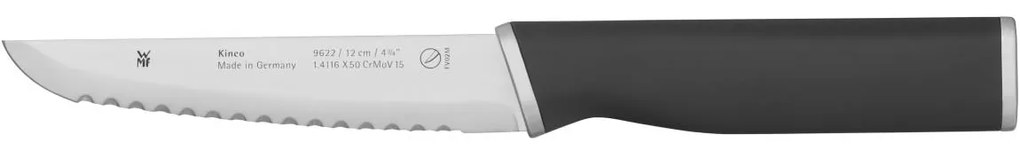WMF - Konyhai kés KINEO 12 cm