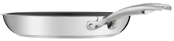 Tefal - Konyhai készlet 10 db DUETTO