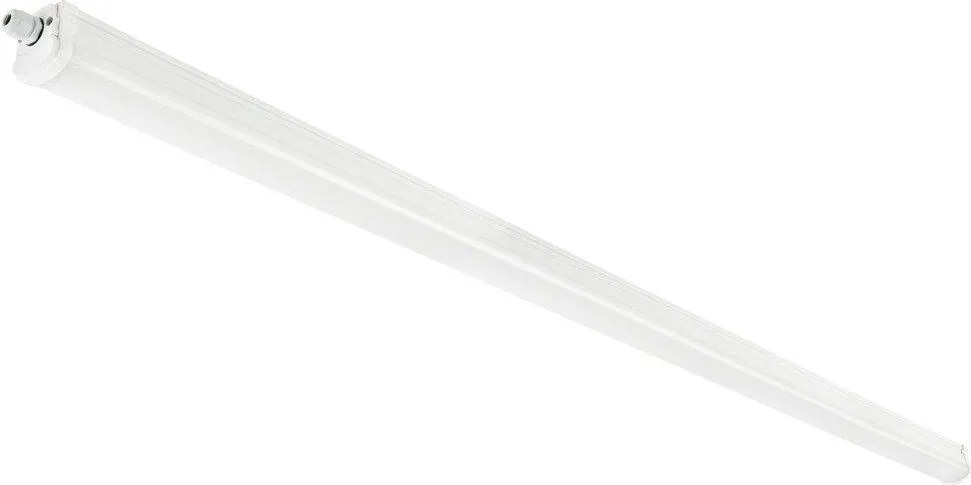 Nordlux modern kültéri mennyezeti lámpa oakland fehér nor47756101 IP65