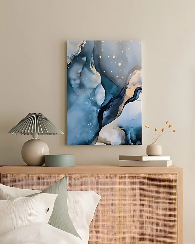 Vászonkép, 40×60 cm – Artcanvas110