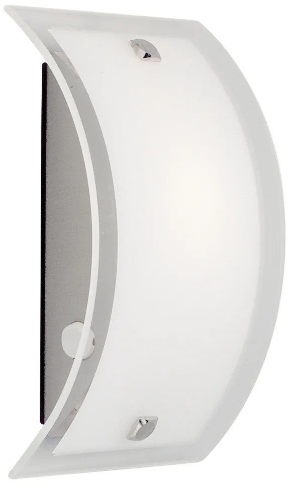Brilliant ELYSEE 90266/82 Fali lámpa 1x40W/E14 IP21