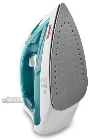 Tefal - Gőzölős vasaló VIRTUO 1800W/230V türkiz