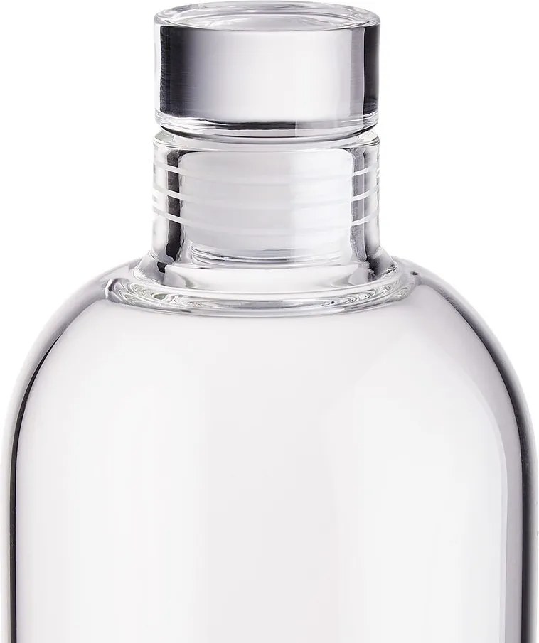 RATIO vizes üveg 1 l