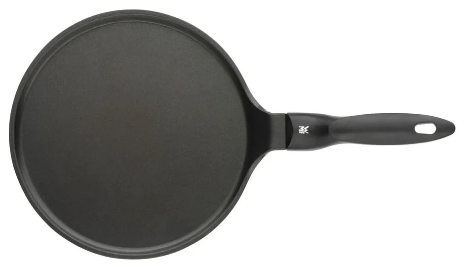 Palacsintasütő, ø 27 cm - WMF