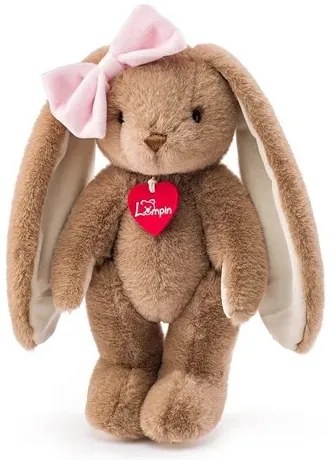 Lumpin Lotty nyuszi, 30 cm