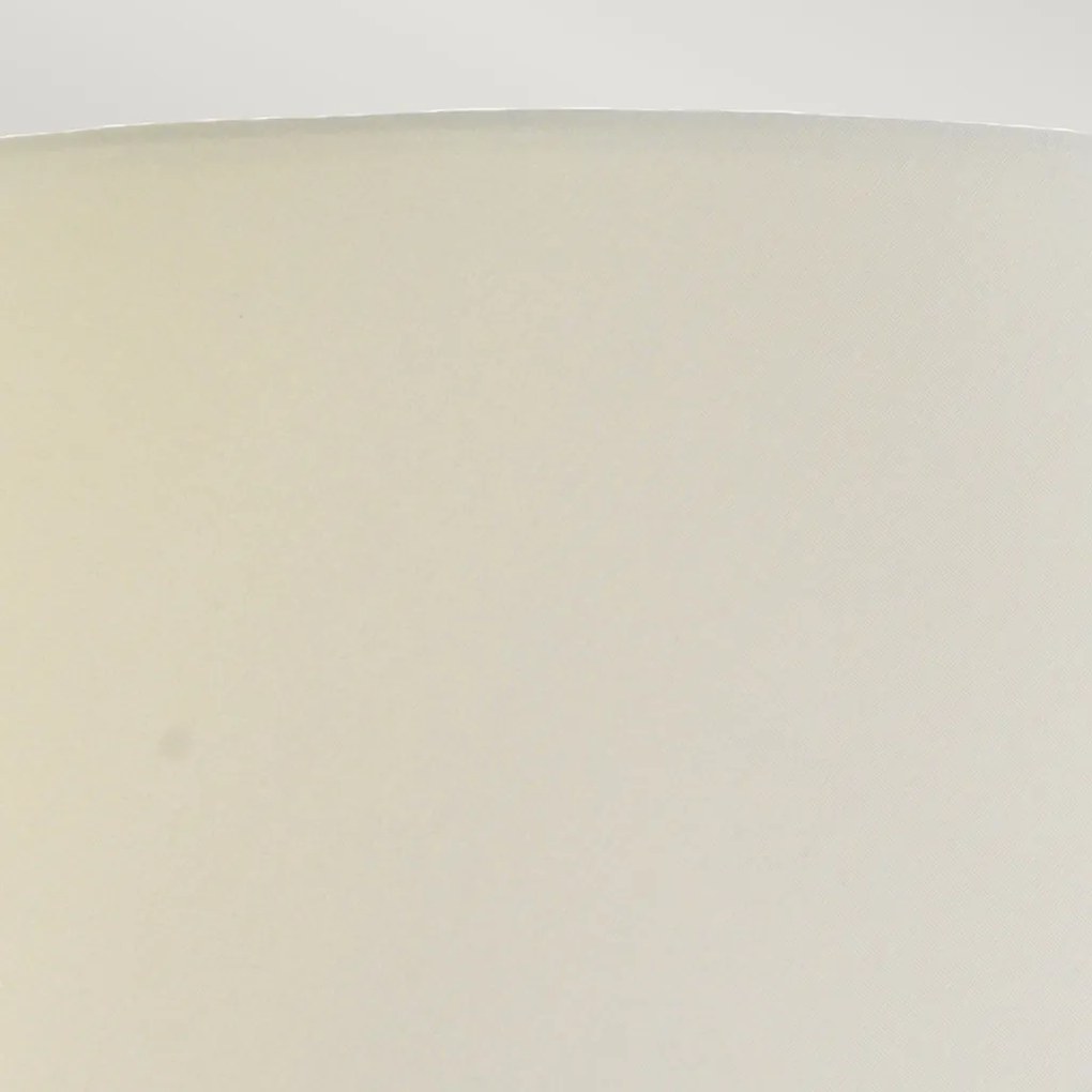 Designer’s Lightbox Harbin DL-HARBIN-TL-OXB Asztali lámpa 1x60W/E27