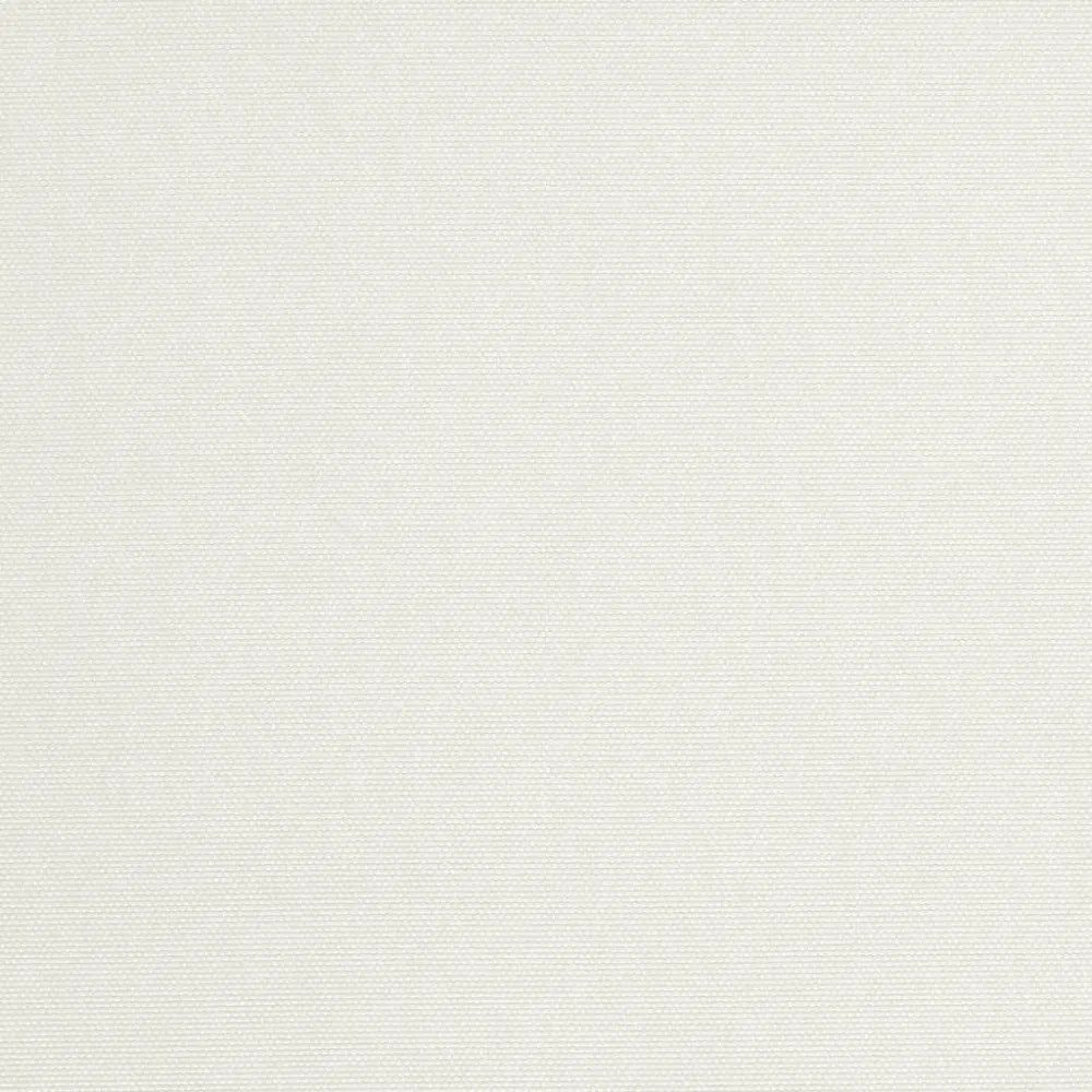 homokfehér dupla tetős napernyő 316x145 cm