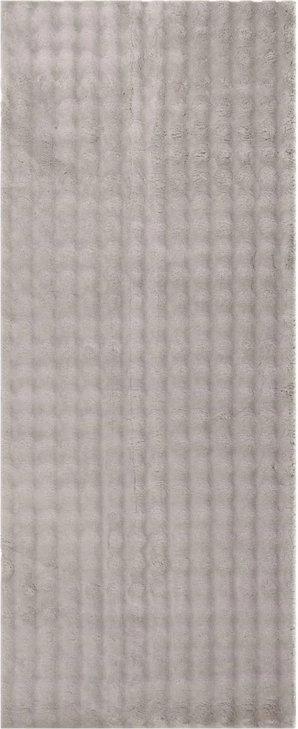 vidaXL Területszőnyegek SIROLO Homokszín 150 x 80 cm Poliészter