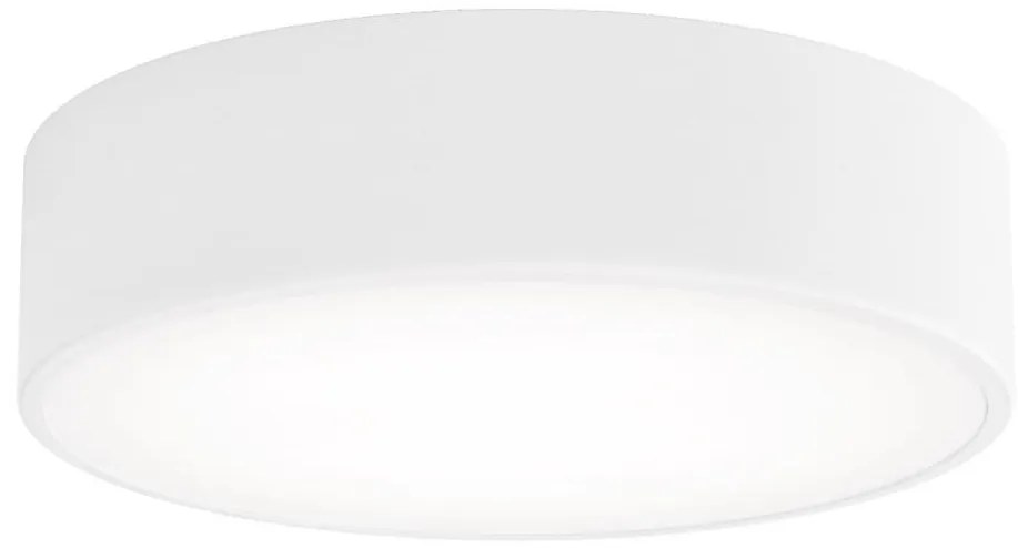CLEO LED mennyezeti lámpa 24W, 230V, 4000K, 30 cm, fehér