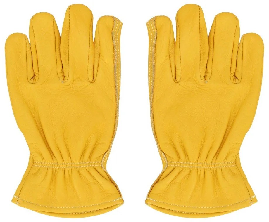 Kerti kesztyű – Esschert Design