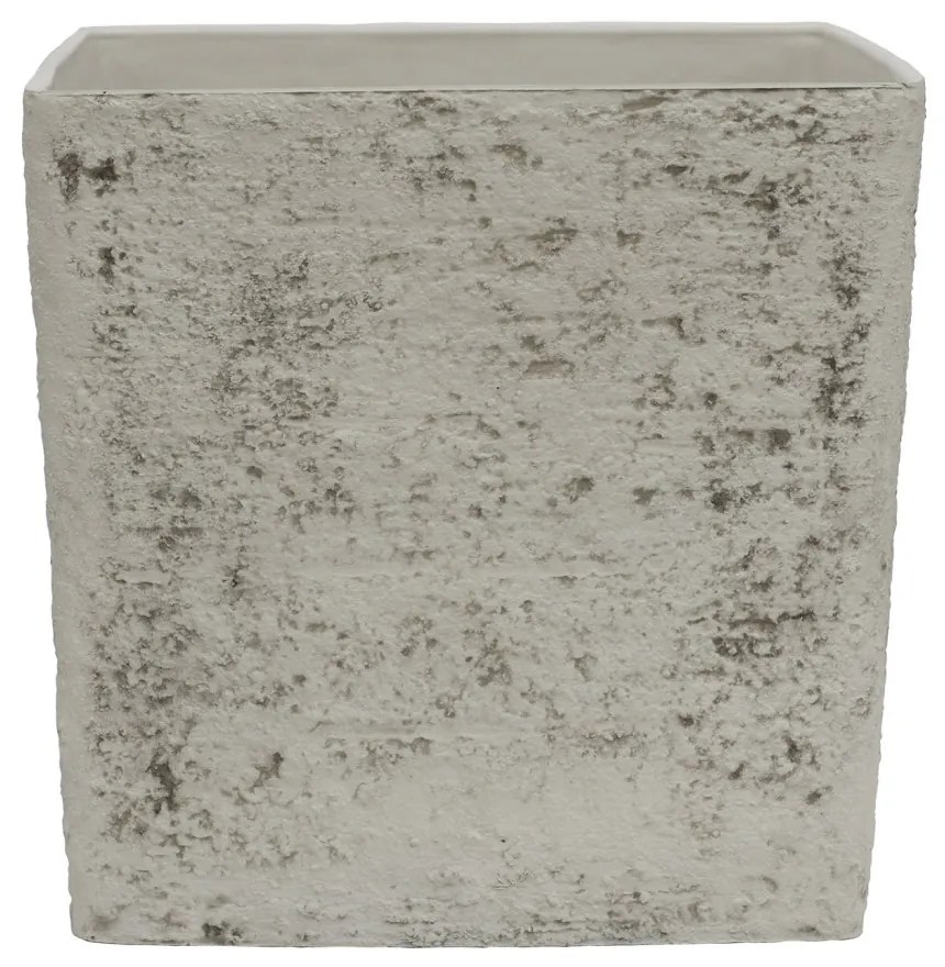 G21 Baltic Brick virágcserép 43 x 43 x 43