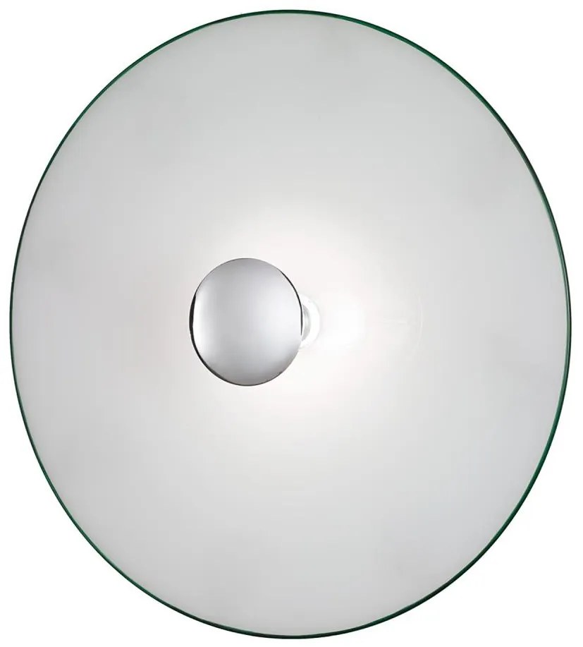 Kolarz A1353.61.XL.5.G - NONNA fali lámpa 1xE27/100W/230V zöld