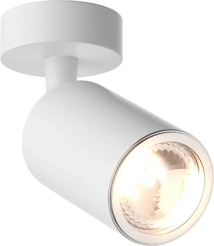 Zuma Line TORI 20016-WH-N Spotlámpa 1x50W/GU10 IP20