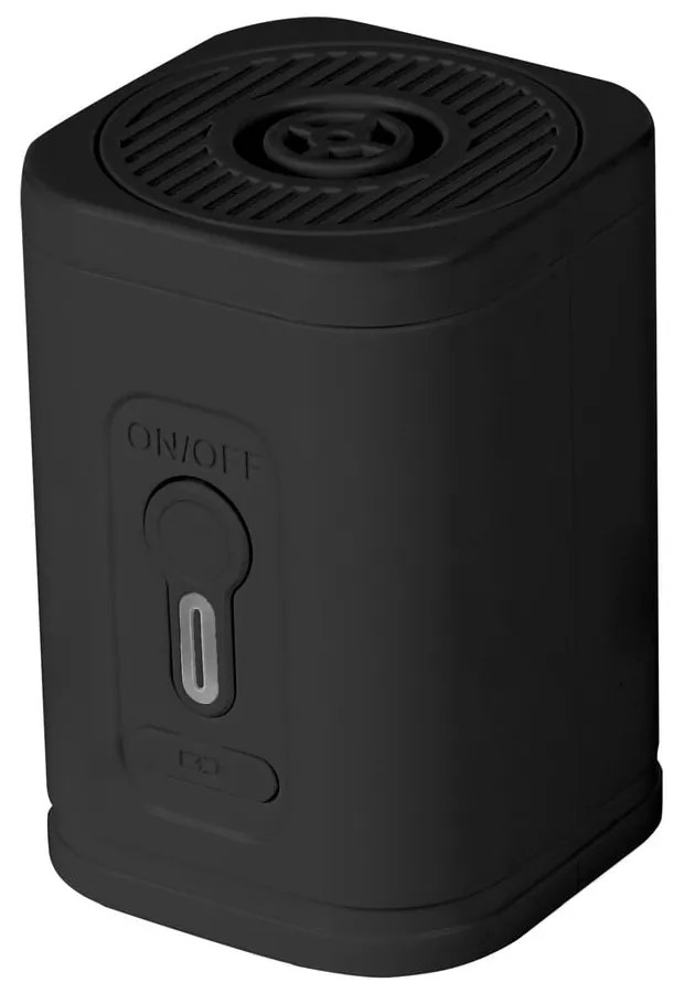 Elektromos vákuumszivattyú – Compactor