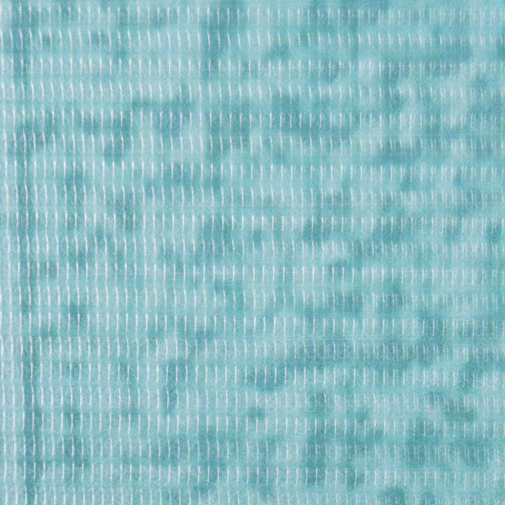 kék pillangó mintás paraván 120 x 170 cm