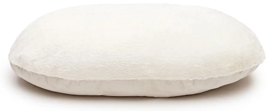 Fehér fekhely kisállatoknak 40x60 cm Codie – Kave Home