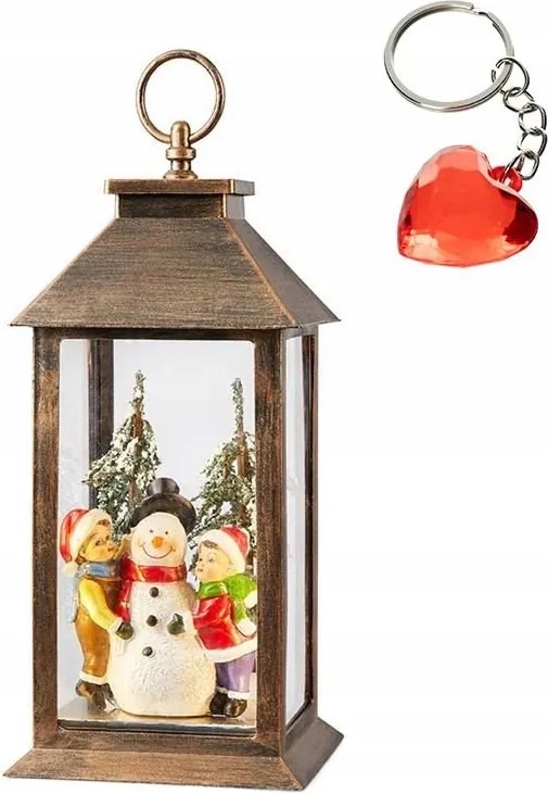 Bung 705455 Markslojd asztali fénydekoráció Ajándék