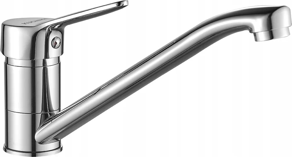 Tibi álló mosogató csaptelep