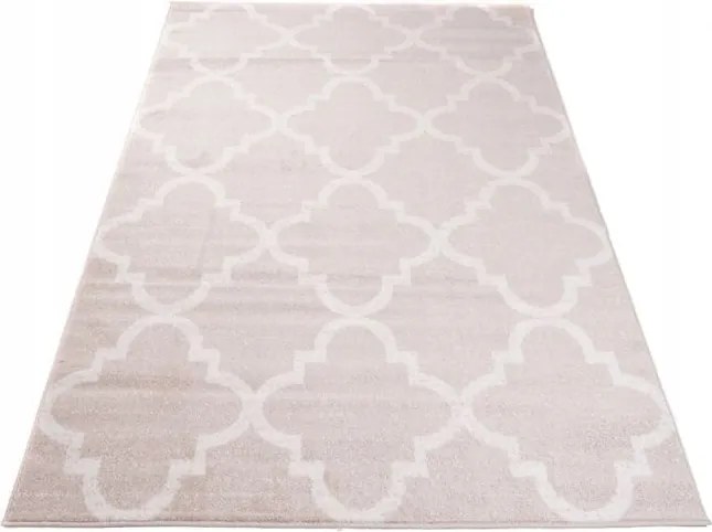 Friss Szőnyeg 220x320 Modern Skandináv l86c